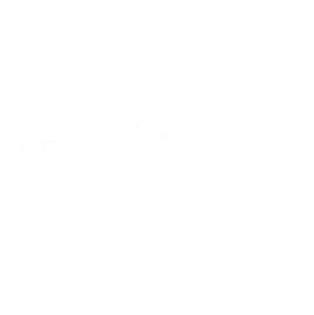 Art & Danz